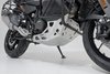 Preview image for SW-Motech Engine guard - Silver. KTM 1290 Super Adventure (21-).