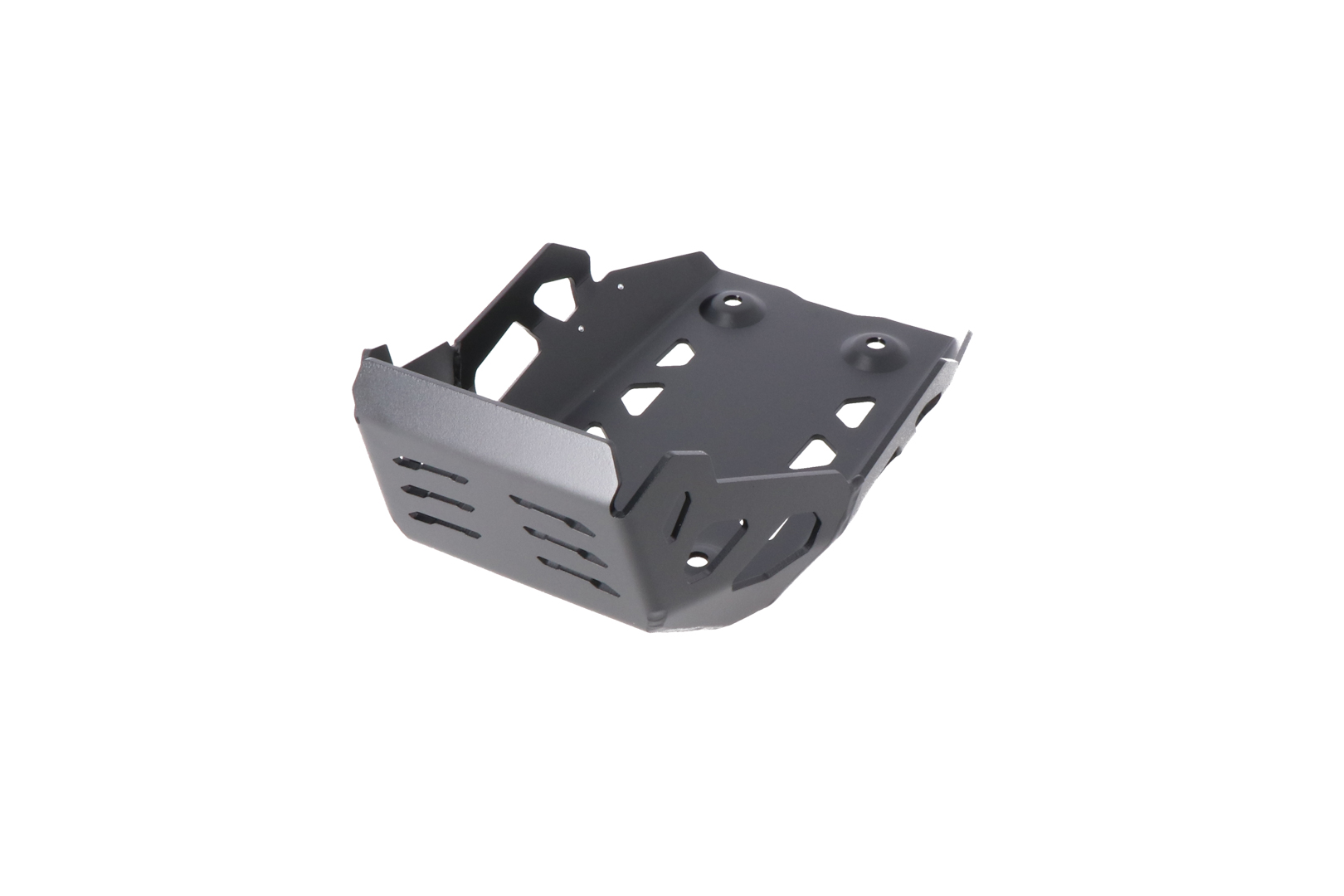Sw-Motech Unisex Black Engine Guard - Bmw G 310 Gs (17-).
