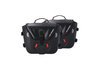 Preview image for SW-Motech SysBag WP S/S system - BMW R nineT (14-), Pure (16-), Urban G/S (16-20).