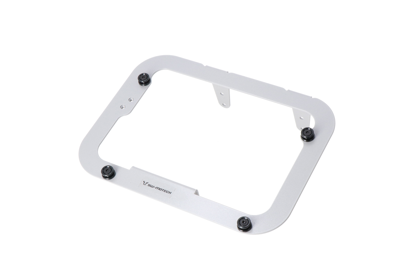 Kit Adaptateur SW-Motech BMW / SysBag L KFT.00.152.11000/S - Support et kit fixation SW-Motech