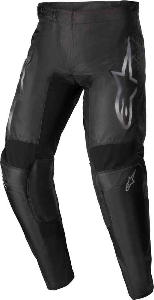 Alpinestars Stella Fluid Pantalones de Motocross Para Damas