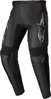 Preview image for Alpinestars Stella Fluid Ladies Motocross Pants