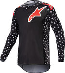 Alpinestars Supertech North Motocross Jersey