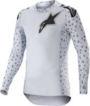 Alpinestars Supertech North Motorcross jersey