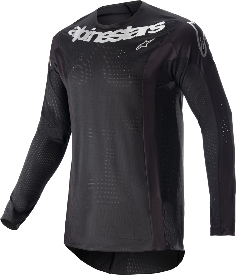 Alpinestars Techstar Arch Maillot de motocross