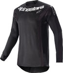 Alpinestars Techstar Arch Maglia Motocross