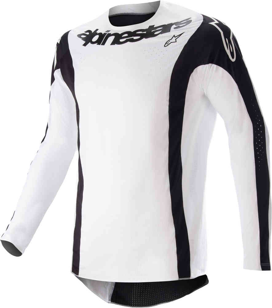 Alpinestars Techstar Arch Motocross Jersey