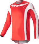 Alpinestars Techstar Arch Motocross trøje