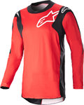 Alpinestars Racer Hoen Motocross Jersey