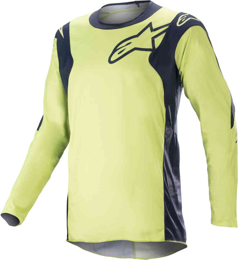 Alpinestars Racer Hoen Мотокросс Джерси