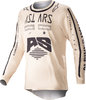 Vorschaubild für Alpinestars Racer Found Motocross Jersey