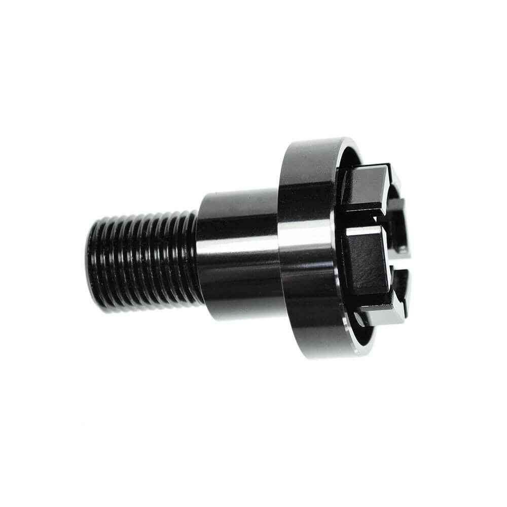 motogadget Adaptateur guidon DISQUE YAMAHA M16