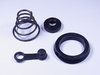 Preview image for Tourmax Clutch Slave Cylinder Repair Kit Honda CBR900RR