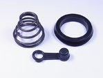 Tourmax Kawasaki ZX750, ZR/ZX1200, ZX1100 Opravná sada přijímače spojky