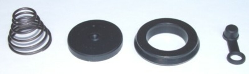 Tourmax Clutch Slave Cylinder Repair Kit Suzuki GSXR750/GSX1100F