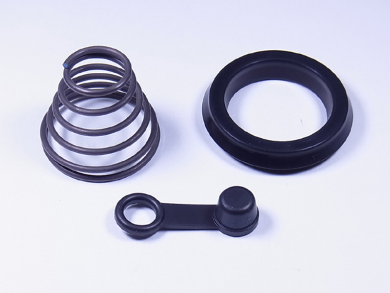 Tourmax Clutch Slave Cylinder Repair Kit Kawasaki VN15000, ZL/ZX900, ZL/ZX1000