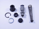 Tourmax Clutch Master Cylinder Repair Kit Honda ST1300 Pan European