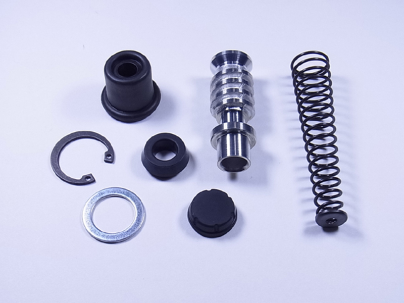 Tourmax Honda ST1300 Pan European Clutch Master Cylinder Repair Kit
