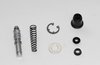 Preview image for Tourmax Master Cylinder Repair Kit Yamaha YZ125/250 - YZ-F250 /450