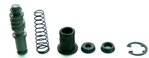 Master Cylinder Repair Kit
