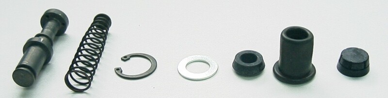 Tourmax Master Cylinder Repair Kit Honda