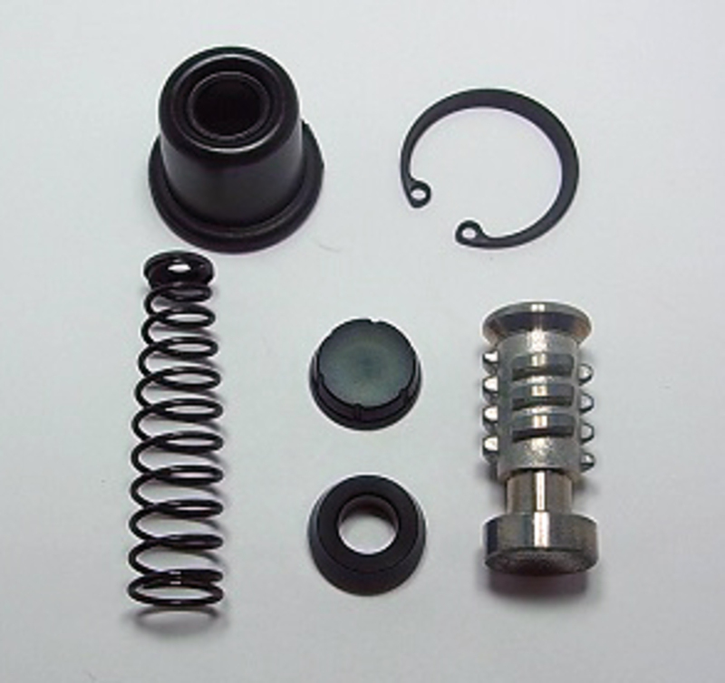 Tourmax Master Cylinder Repair Kit Honda