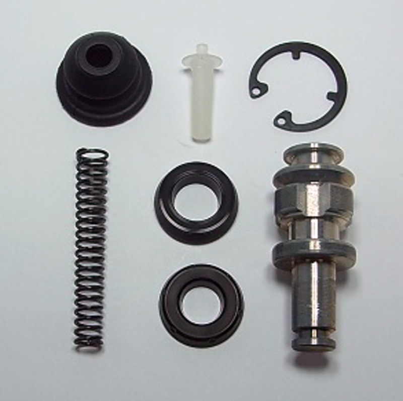 Tourmax Kit réparation de maître-cylindre Honda VTR800/800FI/1000SP1 - CBR900RR