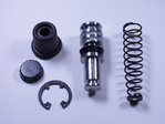 Tourmax Master Cylinder Repair Kit