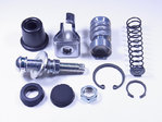 Tourmax Master Cylinder Repair Kit Honda CB1100/CBR1100XX/VTX1800