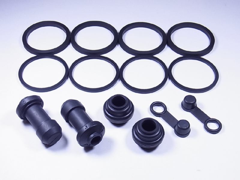 TOURMAX Brake Caliper Repair Kit Honda CBR1000F/VFR750F