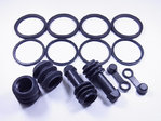 Tourmax Kawasaki front brems caliper reparasjonssett