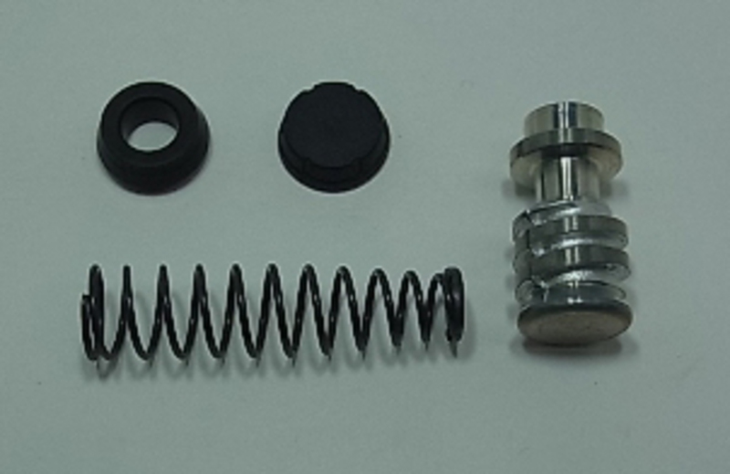Tourmax Master Cylinder Repair Kit Kawasaki