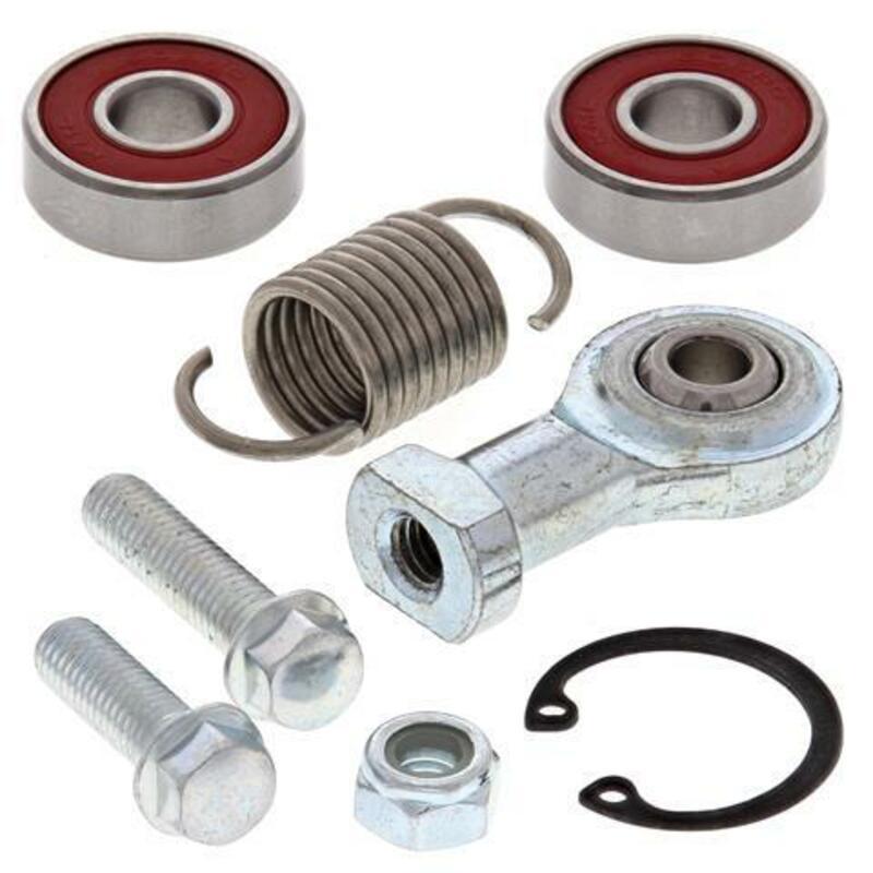 All Balls Kit riparazione pedale freno KTM
