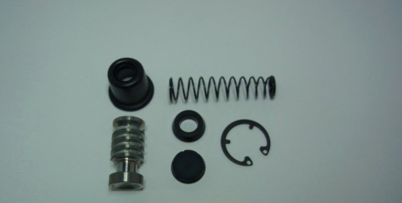 Image of Tourmax Kit riparazione pompa freno posteriore Kawasaki ZX10/ZZR1100