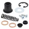 Preview image for All Balls Front Brake Master Cylinder Repair Kit Yamaha YZ-F250/450