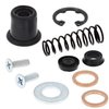 Preview image for All Balls Front Brake Master Cylinder Repair Kit Suzuki RM125/Yamaha YZ125