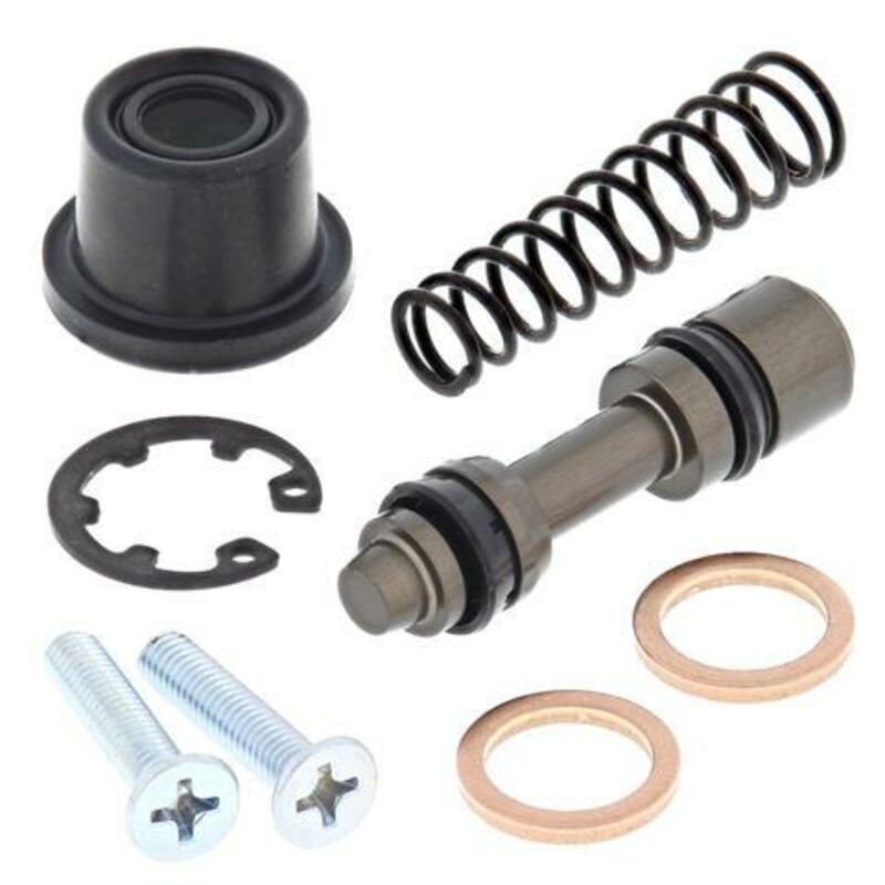 ALL BALLS Front Brake Master Cylinder Repair Kit KTM