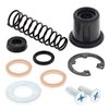 Preview image for All Balls Front Brake Master Cylinder Repair Kit Yamaha YZ80/125/250