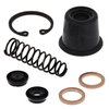 Preview image for All Balls Rear Brake Master Cylinder Repair Kit Honda CR250R/Kawasaki KX250/Suzuki RM250/Yamaha YZ250