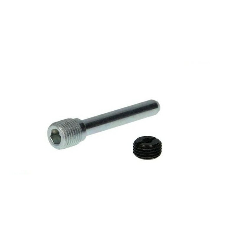 TOURMAX Brake Pad Pin Kit Yamaha YFM 550/700 Grizzly