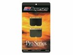 Boyesen reed valve replacement Pro Series for reed valves system
