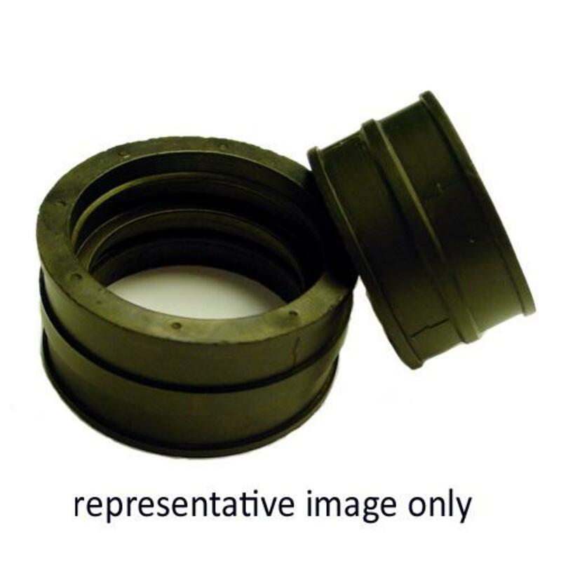 Boyesen Boot for rad valve