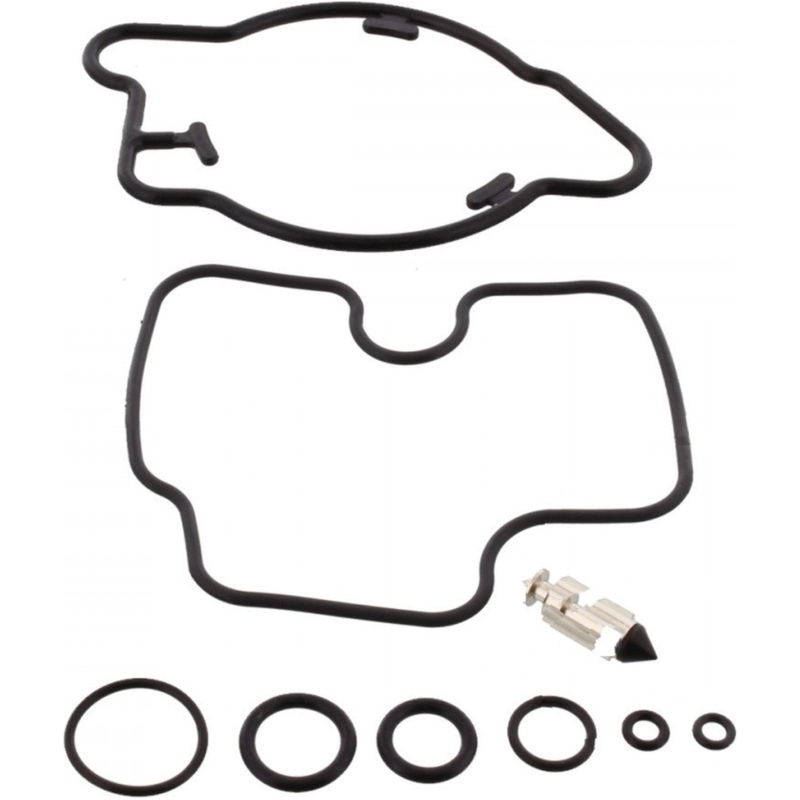 Tourmax Kit réparation de carburateur Honda CBR1100XX