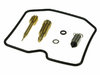 Preview image for Tourmax Carburetor Repair Kit BMW