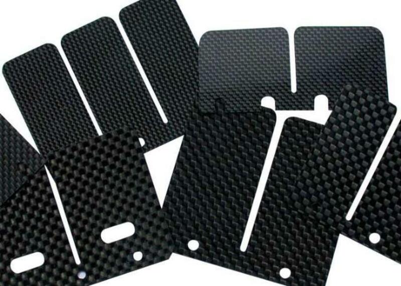 V-FORCE SPARE REEDS FOR REED VALVE SYSTEM V-FORCE3