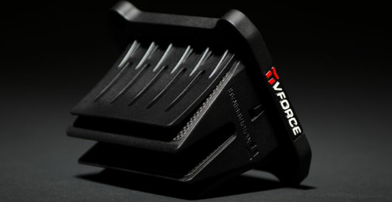 V-FORCE REED PETALS FOR V-FORCE4
