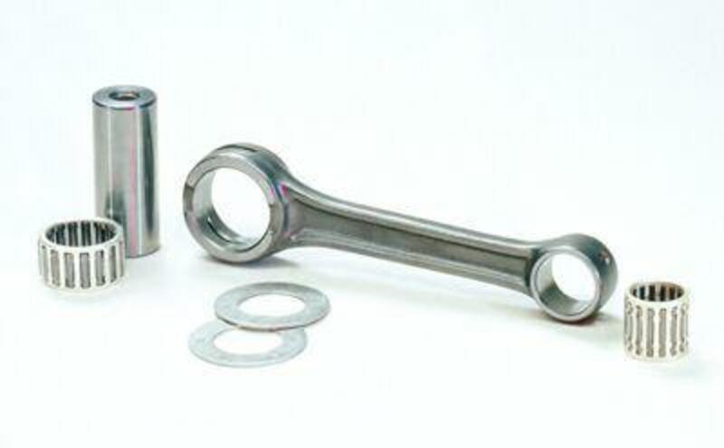 （正規品）ATHENA WR450F YZ450F YZ450FX エンジン部品 Connecting Rod Offroad Kit アテナ バイク