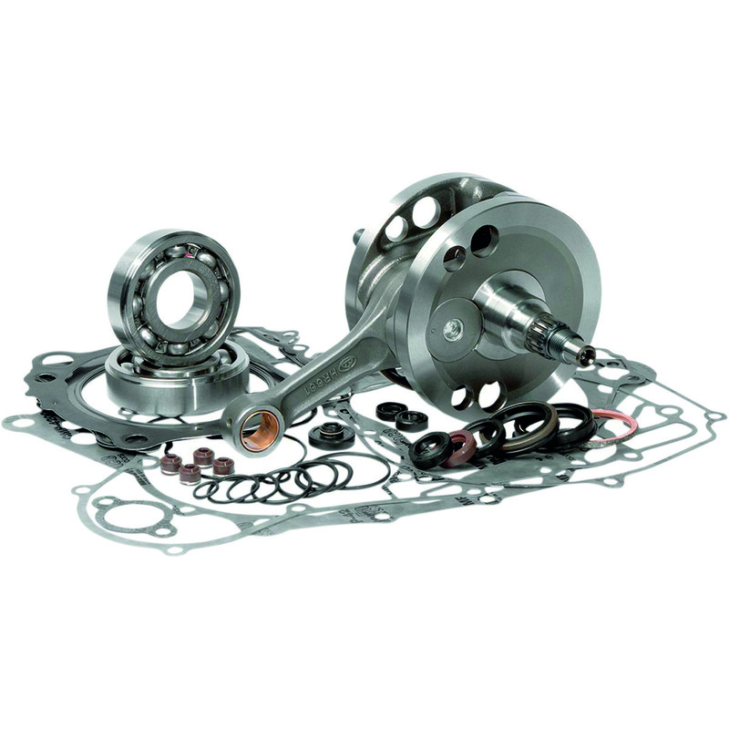 HOT RODS Kit vilebrequin - KTM SX85