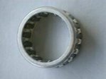 PROX Needle Roller Cage - 12x16x15.7