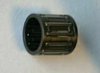 NEEDLE ROLLER BEARING Gabbia ad aghi - 20x25x23